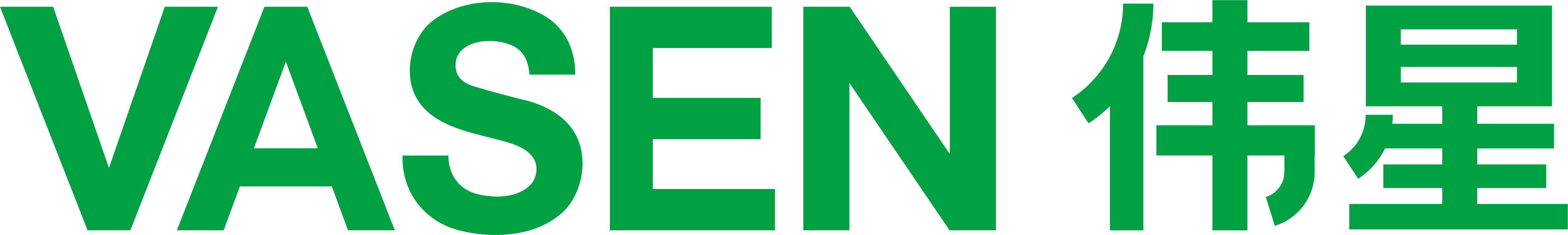 VASEN恒耀平台,恒耀平台管,恒耀平台地暖 恒耀平台卫浴,恒耀平台水暖,恒耀平台工程管,恒耀平台新材官网,恒耀平台ppr管恒耀平台pert地暖,恒耀平台pe管,kale咖乐防水,恒耀平台hdpe管,恒耀平台防水,恒耀平台排水管，恒耀平台pvc管,恒耀平台新材证券代码002372