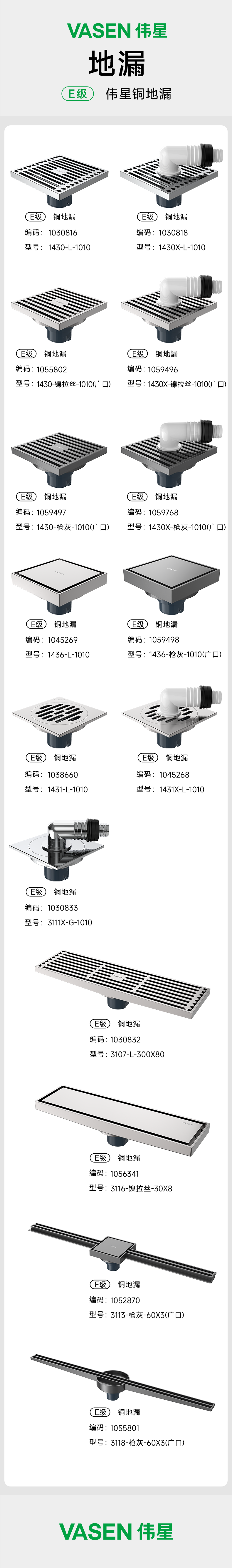 E级-铜地漏-详情页 790xp.png